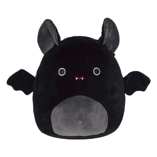 Halloween Plush Toy Bat