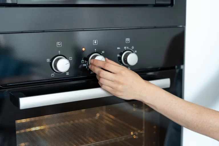 https://theiambic.com/wp-content/uploads/2023/08/can-self-cleaning-oven-kill-you.webp