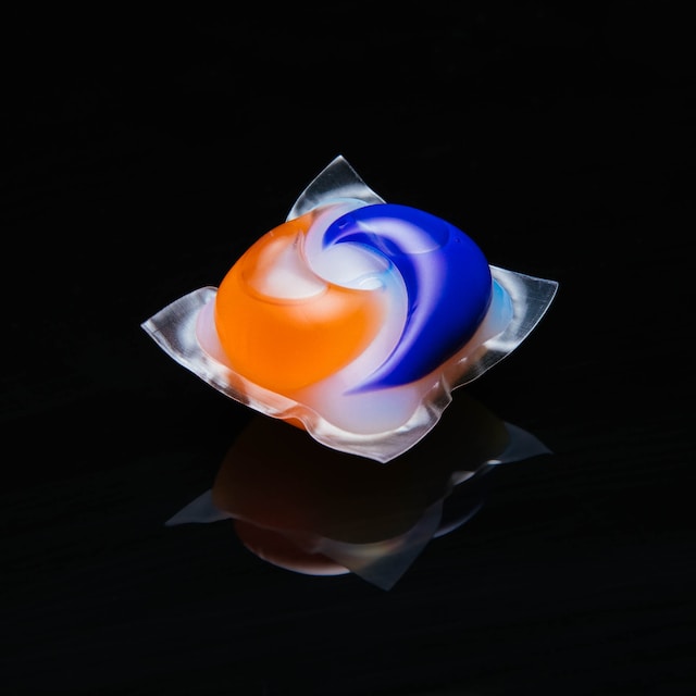 Do Tide Pods Really Expire? How to Know If Yours Are Still Good The