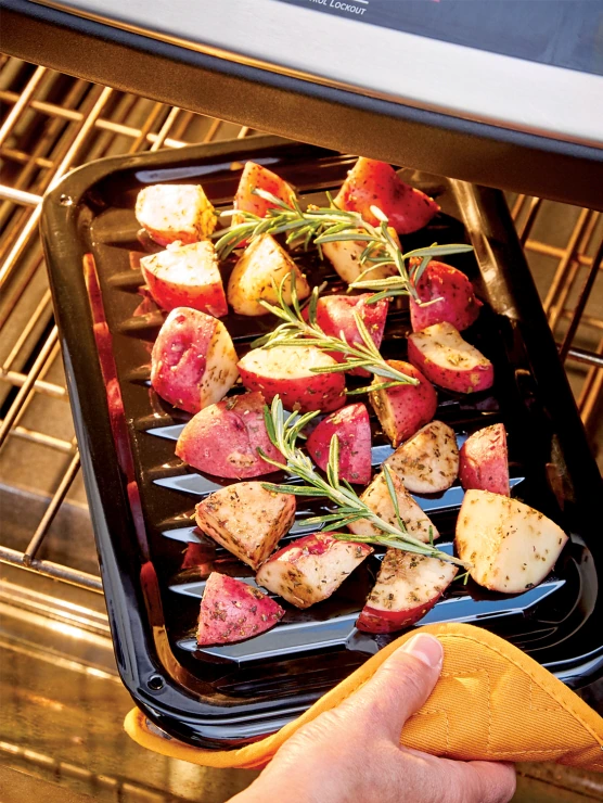 https://theiambic.com/wp-content/uploads/2023/09/what-is-a-broiler-pan-vermontcountrystore.com_.webp