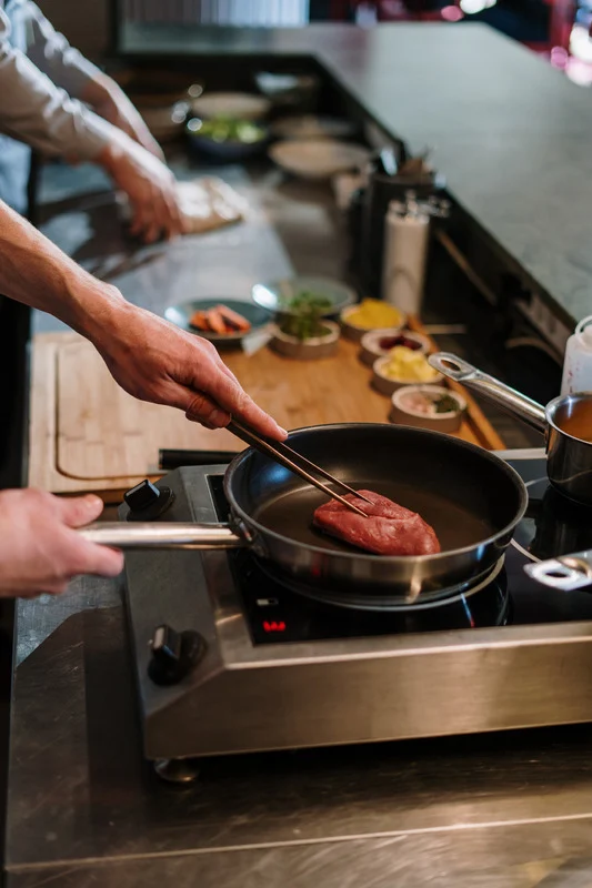 How to Cook Tri Tip Steak