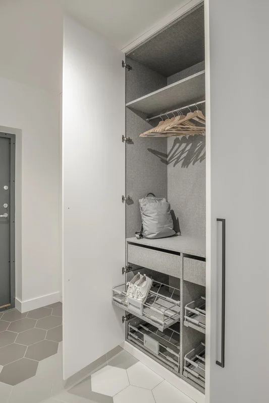 master bedroom closet ideas