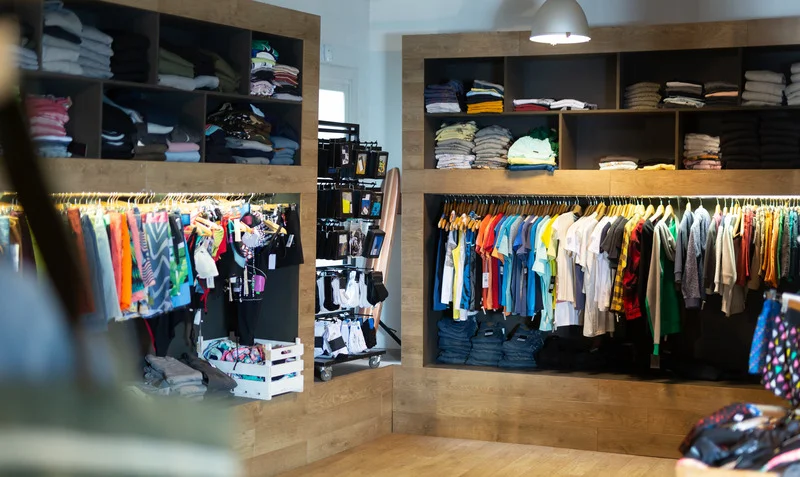 men's closet organization ideas